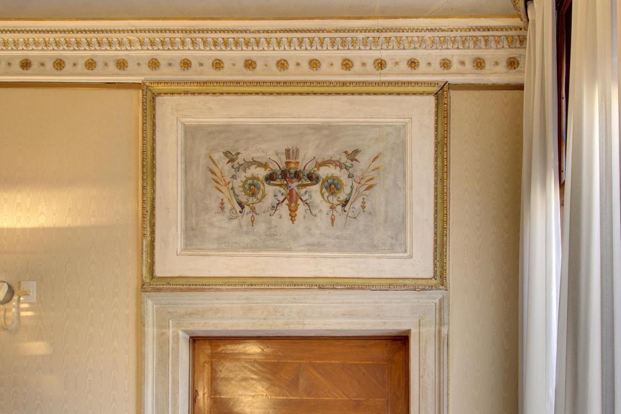 Doge Stair, Gorgeous - Bbc Venice Grand 2024 Tour Recorded Here! Luaran gambar
