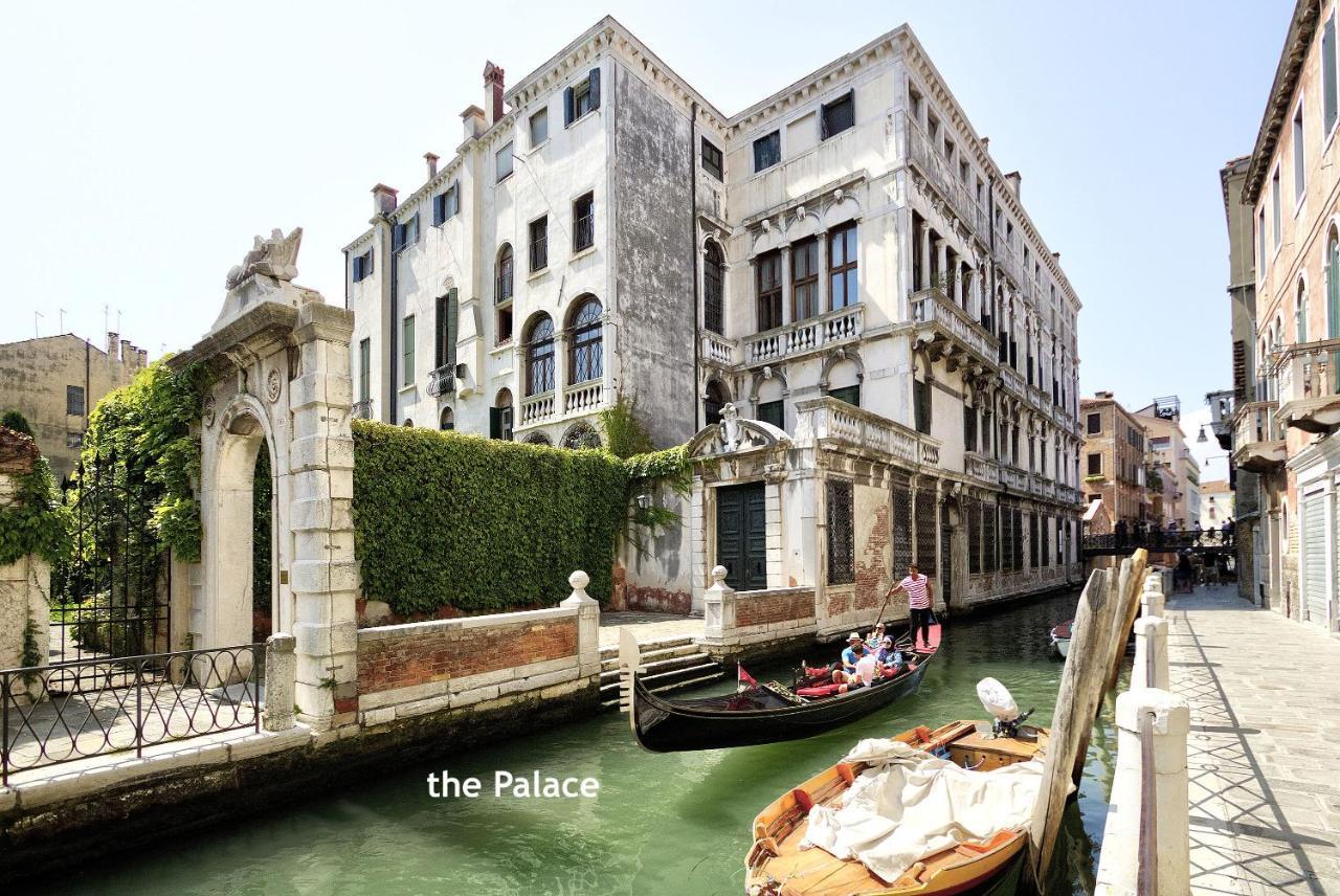 Doge Stair, Gorgeous - Bbc Venice Grand 2024 Tour Recorded Here! Luaran gambar