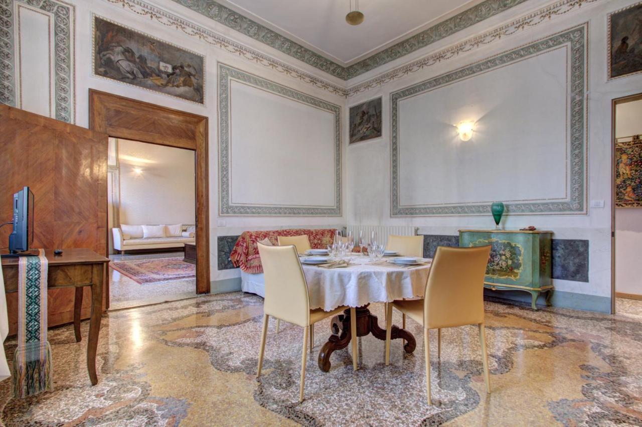 Doge Stair, Gorgeous - Bbc Venice Grand 2024 Tour Recorded Here! Luaran gambar
