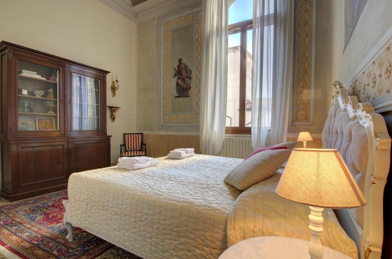 Doge Stair, Gorgeous - Bbc Venice Grand 2024 Tour Recorded Here! Luaran gambar