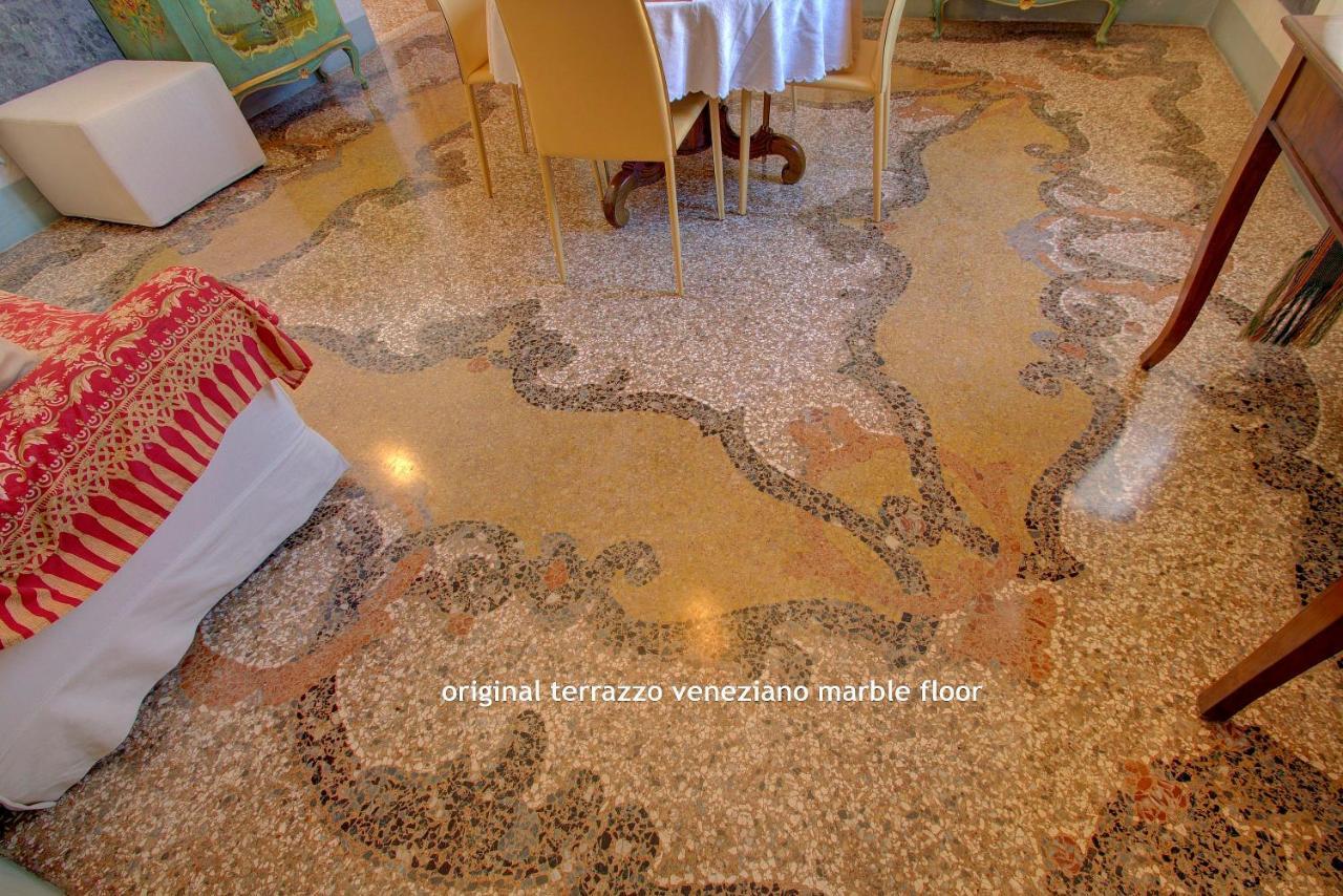 Doge Stair, Gorgeous - Bbc Venice Grand 2024 Tour Recorded Here! Luaran gambar